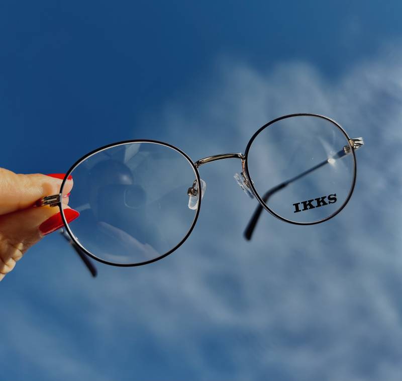 Ikks lunettes sales de vue