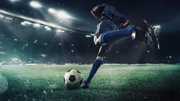 LES LENTILLES ET LE SPORT : C'EST POSSIBLE