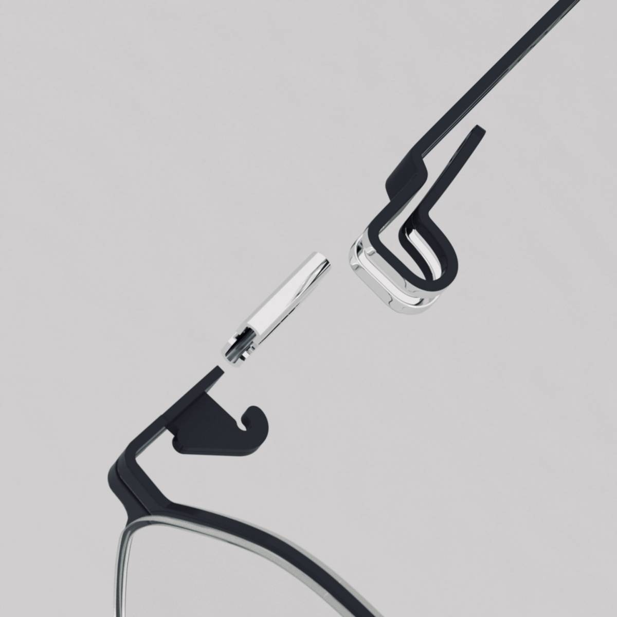 LOOL : UNE MARQUE DE LUNETTES DE VUE À VENTABREN